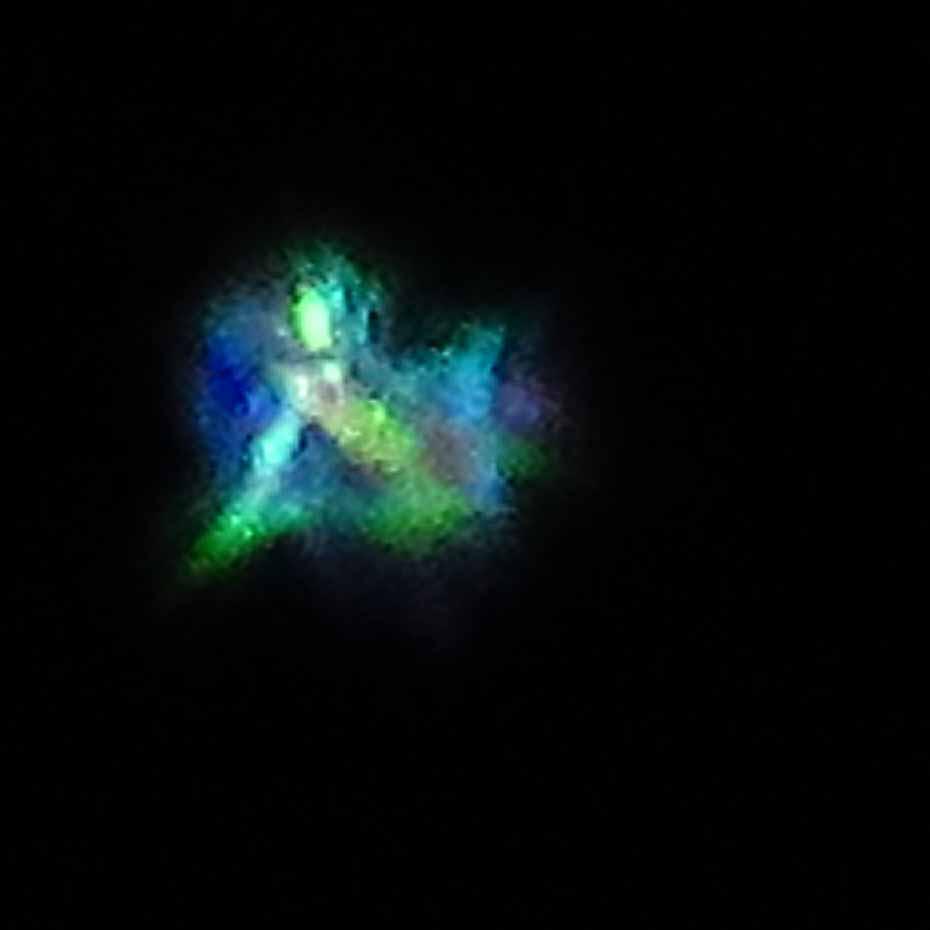 Spirit Pneuma Academy
