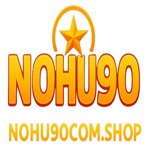 Nohu Shop