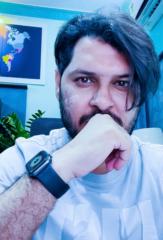 Raj Joshi
