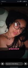 Amaranta Cruz