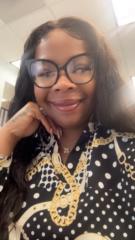 Brittney Mims