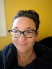 Jessica Donahoe
