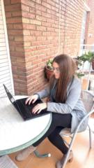 Elena Santiago Prats