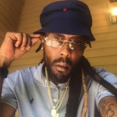 Carlos Hollingsworth