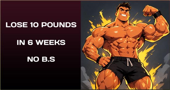 Weight-Loss Central 