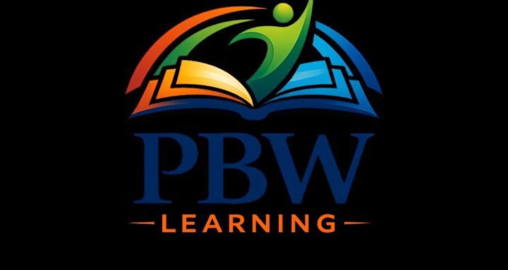 PBW Learning