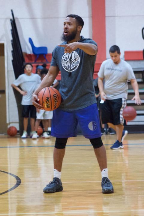 Payton Brown Simon