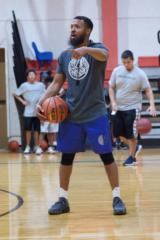 Payton Brown Simon