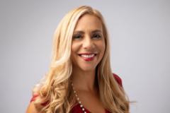 Maritza Almodovar