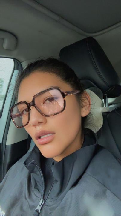 Edith Santiago