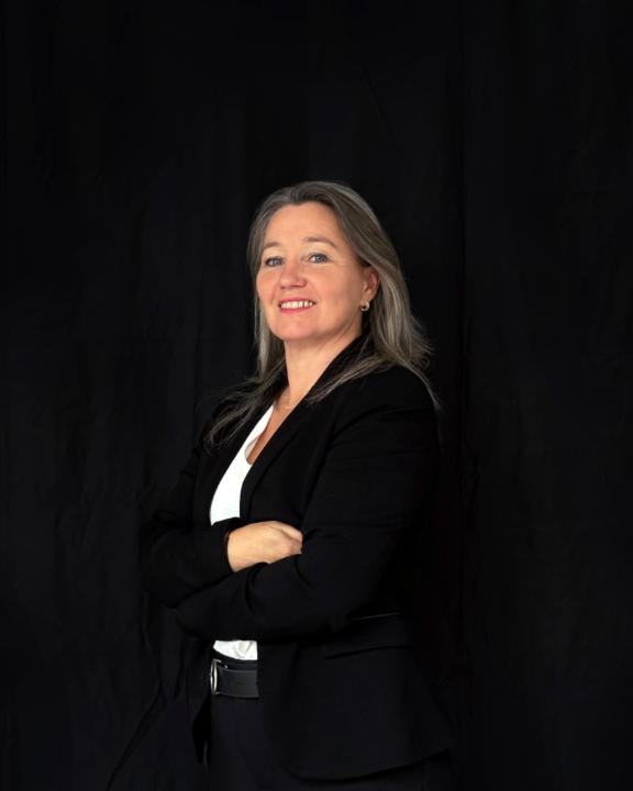 Emilie Sanglier