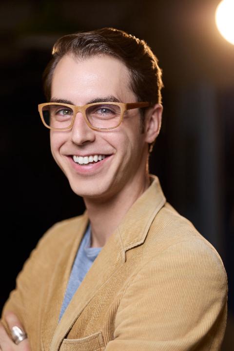 David Widder-Varhegyi