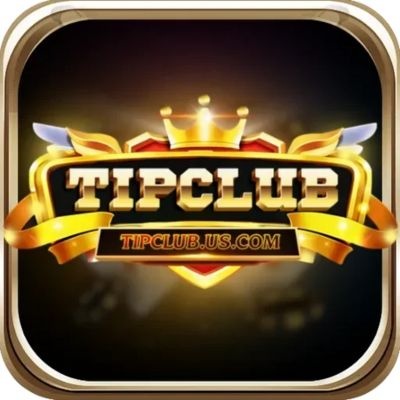 Ấu Dâm Tipclub