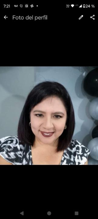 Campos Luisa