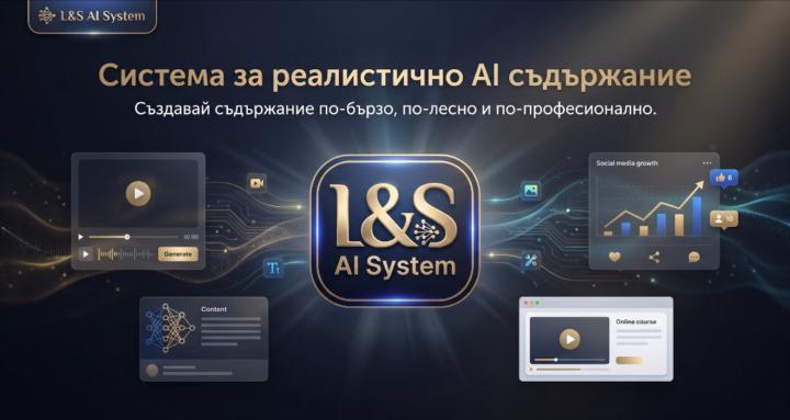 Real AI Mastery