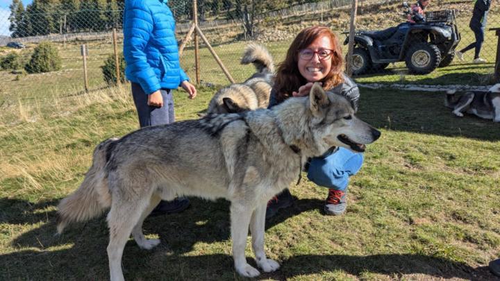 Rocío Rico Gallardo