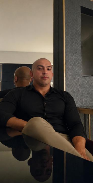 Marcelo Silva