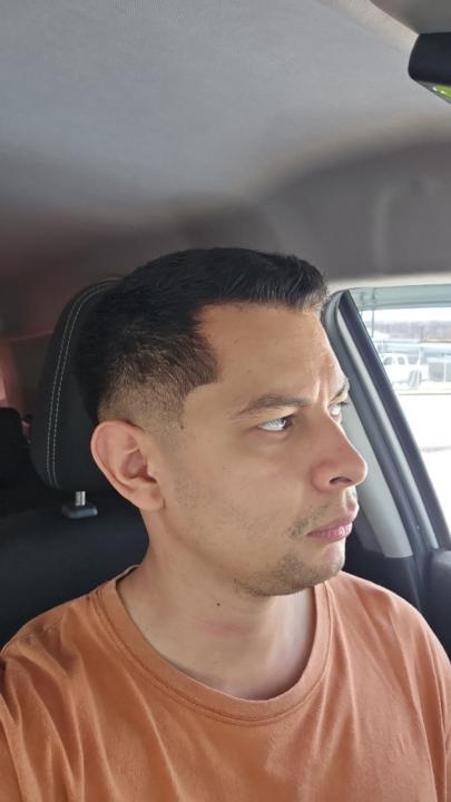 Diego Elizondo