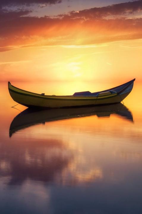 Pablo Abad Espejo Yampasi