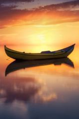 Pablo Abad Espejo Yampasi