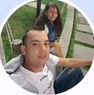 Jose Arbey Ramírez durango