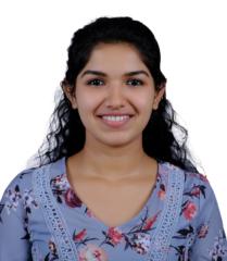 Nargis P a