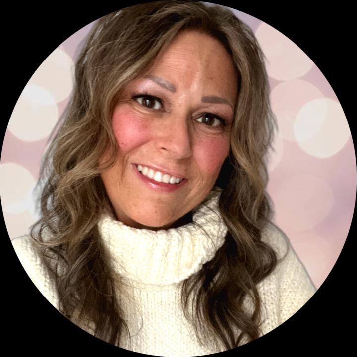 Christine Brunell