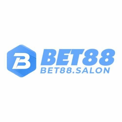 Bet Salon