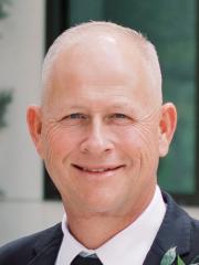 Ron Welch