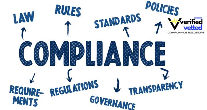 The DOT Compliance Hub