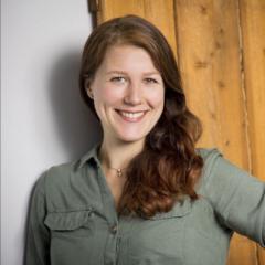 Karin Lintz