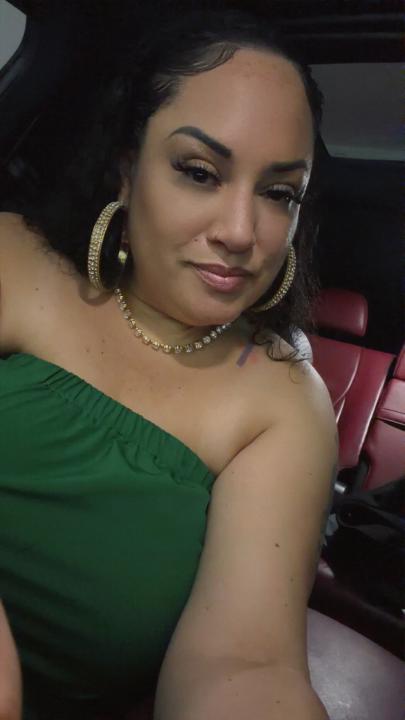 Shirley Jefferson
