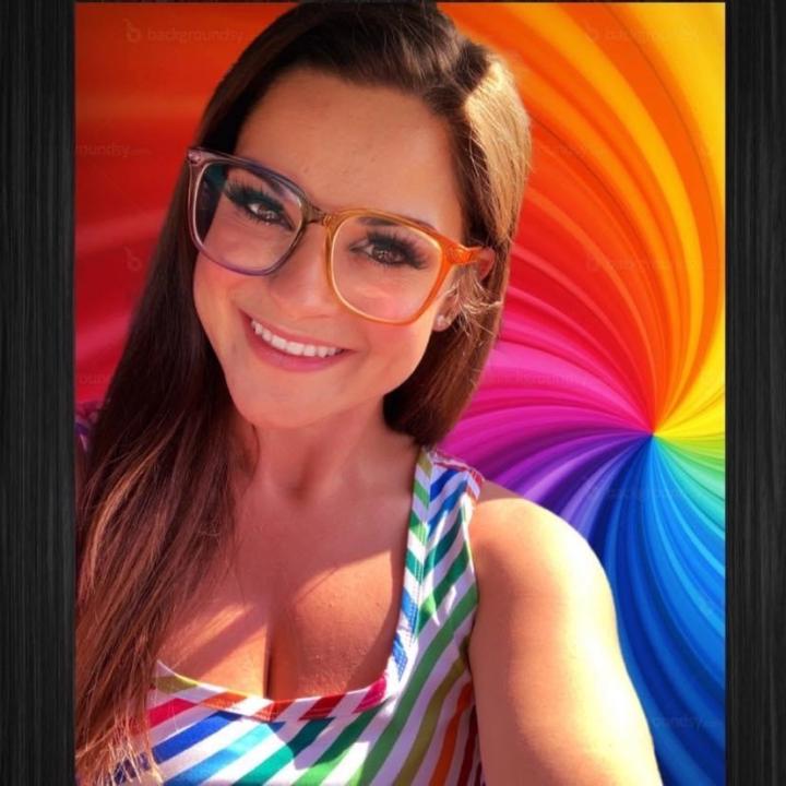 Kristin Shaner