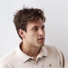Andrew Manuel