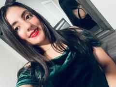 Delmi Arita
