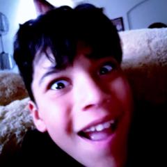 Isaiah Zuniga