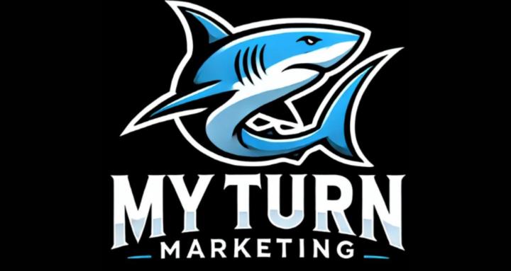 My Turn Marketing