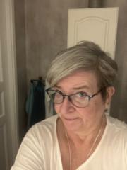 Ann-Kristin Janelöv Eriksson