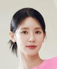 Choo Miyeon
