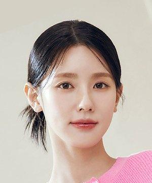 Choo Miyeon