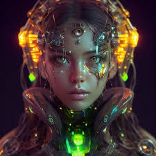 Hadil Chaouali