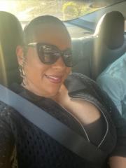 Gemma Ebanks