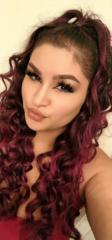 Zaylani Pacheco