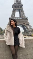 Samriddhi Singh