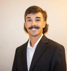 Bryce Marquardt