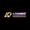 Lodibetph Com co