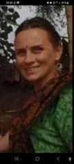 Yamuna Prema