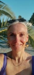 Jacqueline Boutellier