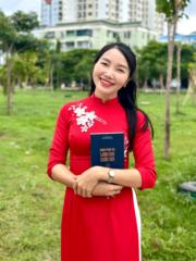 Cao Yến