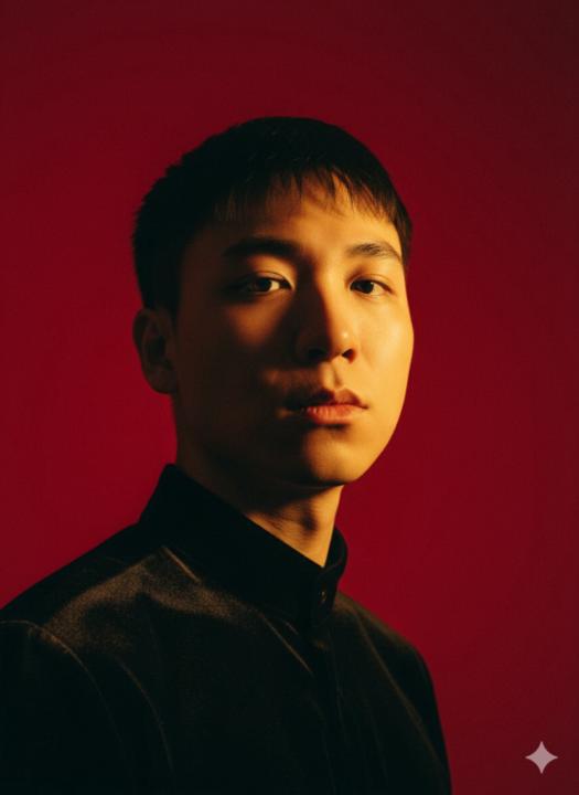 Thuận Nghiêm